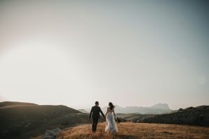 ile sie czeka na slub cywilny