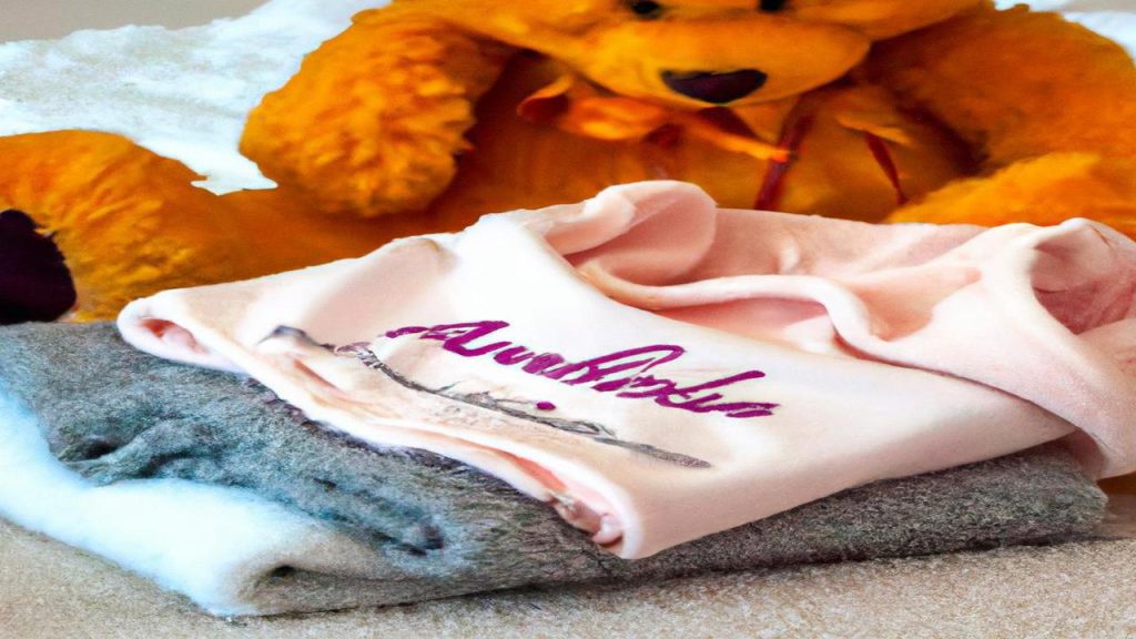 Jak ubrać dziecko po porodzie?